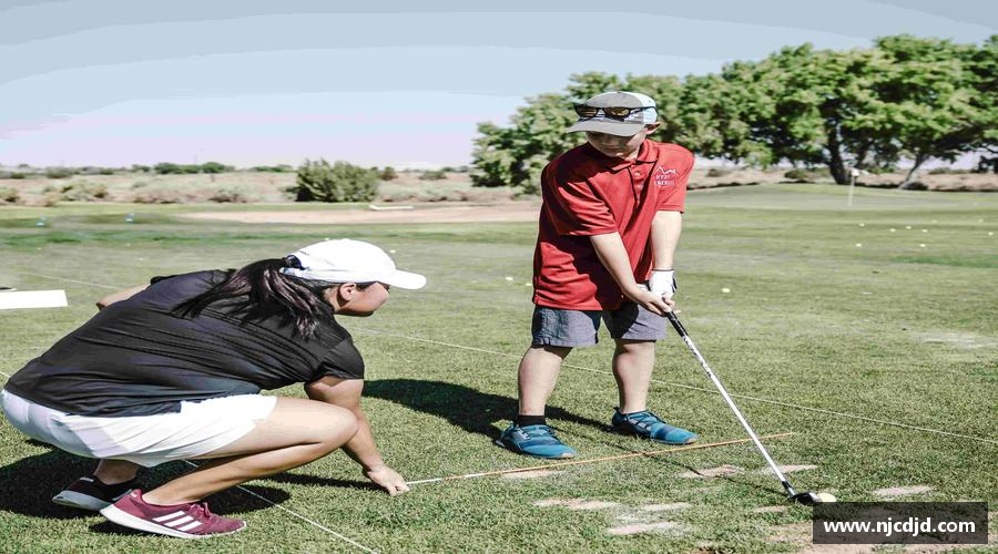 九游娱乐官网拥抱青春，释放活力！